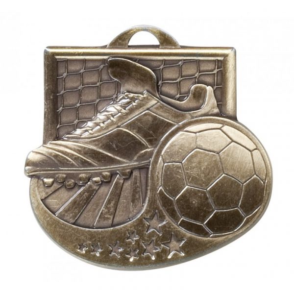 M1013AG20SOCCER